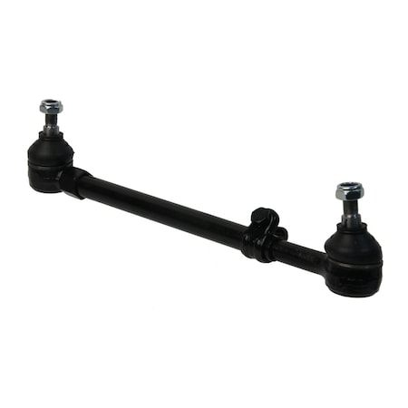 Uro Parts Tie Rod Assembl, 1243300803 1243300803